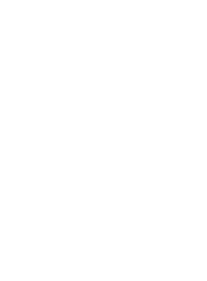 Vacant Home Stagings Consultations & Written Reports Project Management Decorating for Holidays, Parties & Events Shopping Services Redesigns Paint Consultations
