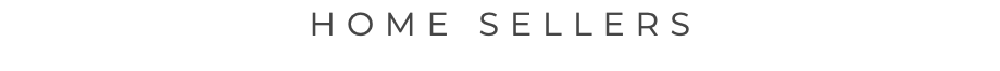 HOME SELLERS 